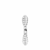 197699_V2_1661351507657.png