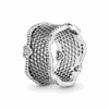 197706CZ_1661328756461.png