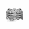 197706CZ_V2_1661328760311.png