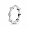 197729CZ_1661351510214.png