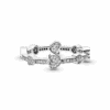 197729CZ_V2_1661351513604.png