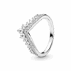 197736CZ.png