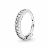 197744CZ_1661238289474.png