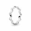 197752.png