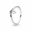 197790CZ_1661072314793.png