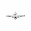 197790CZ_V2_1661072316709.png