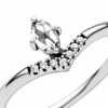 197790CZ_V4_1661072319471.png