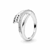 197830CZ_1661324482223.png