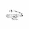 197830CZ_V2_1661324485032.png