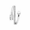 197830CZ_V3_1661324487743.png