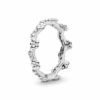 197924CZ_1661348553419.png