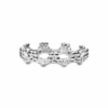 197924CZ_V2_1661348556789.png