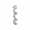 197924CZ_V3_1661348559597.png