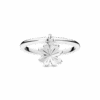 197938_V2_1663660385842.png