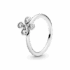 197967CZ_1662595395254.png