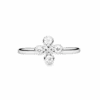 197967CZ_V2_1662595398271.png