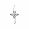 197967CZ_V3_1662595400597.png