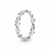 198018.png