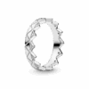 198033CZ_1661351517104.png