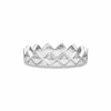 198033CZ_V2_1661351520612.png