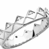 198033CZ_V4_1661351526218.png