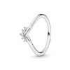 198282CZ_1661247972301.png