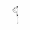 198282CZ_V4_1661247980323.png