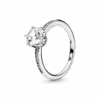 198289CZ_1661091655484.png