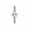 198289CZ_V2_1661091658460.png