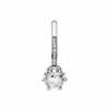 198289CZ_V3_1661091661212.png