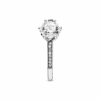 198289CZ_V4_1661091664241.png