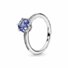198289NSWB_1661091667250.png