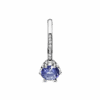 198289NSWB_V3_1661091670509.png