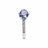 198289NSWB_V4_1661091673397.png