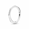 198343CZ_1661247982801.png