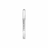 198343CZ_V2_1661247985771.png