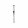198343CZ_V3_1661247988456.png