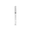 198343CZ_V4_1661247990938.png