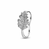 198347CZ_1661247994130.png