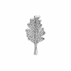 198347CZ_V2_1661247996866.png