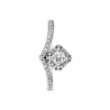 198420C01_V2_1661157682352.png