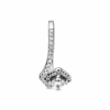 198420C01_V3_1661157684789.png