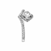 198420C01_V4_1661157686968.png