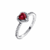 198421C02_V5_1671408202864.png