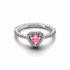 198421C03_V2_1742813320477.png