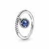 198491C01_1661157699464.png