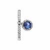 198491C01_V2_1661157703914.png