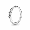 198492C01_1661157706469.png