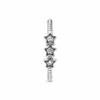 198492C01_V2_1661157709491.png