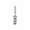 198492C01_V3_1661157711643.png
